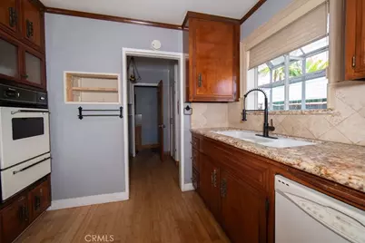 1223 W Elberon, San Pedro, CA 90732 - Photo 12