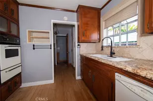 1223 W Elberon, San Pedro, CA 90732 - Photo 12