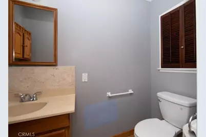 1223 W Elberon, San Pedro, CA 90732 - Photo 46