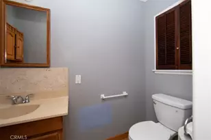 1223 W Elberon, San Pedro, CA 90732 - Photo 46