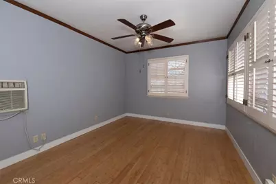 1223 W Elberon, San Pedro, CA 90732 - Photo 16