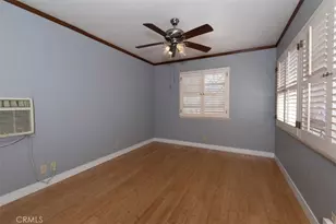 1223 W Elberon, San Pedro, CA 90732 - Photo 16
