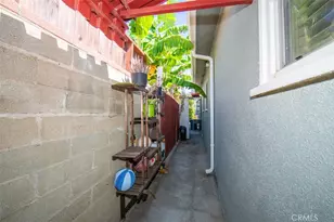 1223 W Elberon, San Pedro, CA 90732 - Photo 36