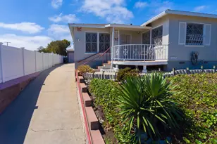 1223 W Elberon, San Pedro, CA 90732 - Photo 2