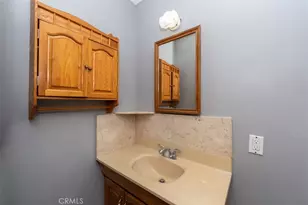 1223 W Elberon, San Pedro, CA 90732 - Photo 58