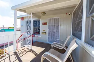1223 W Elberon, San Pedro, CA 90732 - Photo 22