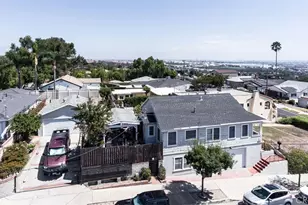 1223 W Elberon, San Pedro, CA 90732 - Photo 8