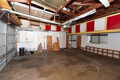 1223 W Elberon, San Pedro, CA 90732 - Photo 66