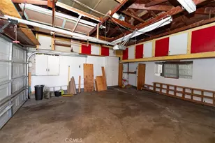 1223 W Elberon, San Pedro, CA 90732 - Photo 66