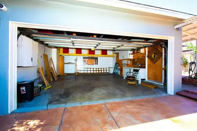 1223 W Elberon, San Pedro, CA 90732 - Photo 48