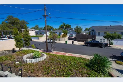 1223 W Elberon, San Pedro, CA 90732 - Photo 42