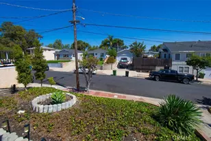 1223 W Elberon, San Pedro, CA 90732 - Photo 42