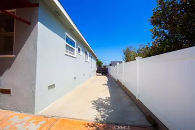 1223 W Elberon, San Pedro, CA 90732 - Photo 62