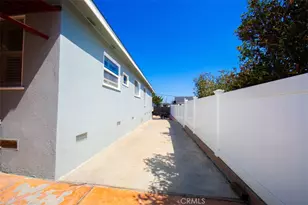 1223 W Elberon, San Pedro, CA 90732 - Photo 62