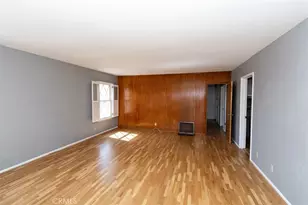 1223 W Elberon, San Pedro, CA 90732 - Photo 72