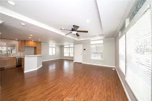 17700 Avalon, Carson, CA 90746 - Photo 4