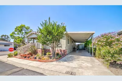 17700 Avalon #138, Carson, CA 90746 - Photo 2