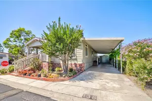 17700 Avalon, Carson, CA 90746 - Photo 2
