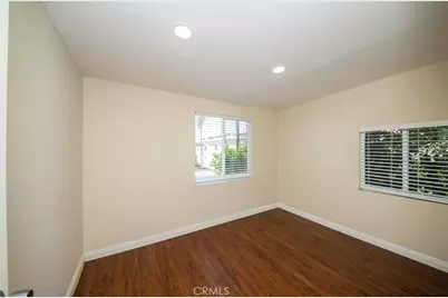 17700 Avalon #138, Carson, CA 90746 - Photo 16