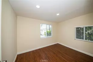 17700 Avalon, Carson, CA 90746 - Photo 16