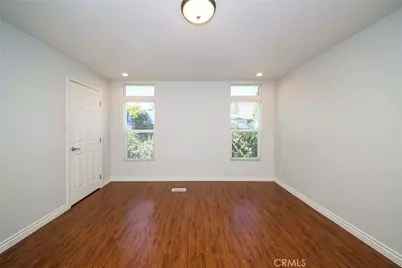 17700 Avalon #138, Carson, CA 90746 - Photo 14