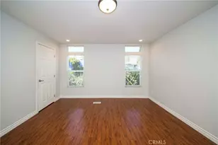 17700 Avalon, Carson, CA 90746 - Photo 14