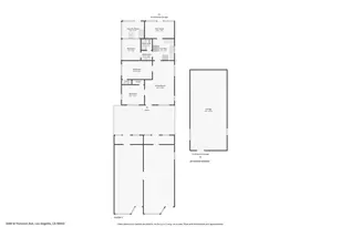 3309 W Florence, Los Angeles, CA 90043 - Photo 30