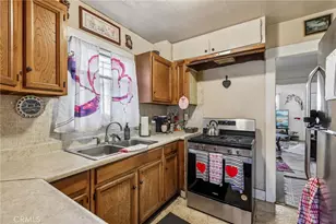 3309 W Florence, Los Angeles, CA 90043 - Photo 6