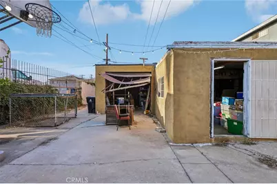 3309 W Florence, Los Angeles, CA 90043 - Photo 26