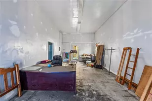 3309 W Florence, Los Angeles, CA 90043 - Photo 20