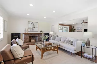 16953 Roa, Carson, CA 90746 - Photo 8