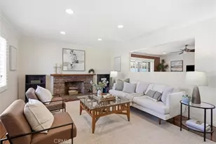 16953 Roa, Carson, CA 90746 - Photo 8