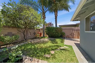 16953 Roa, Carson, CA 90746 - Photo 40