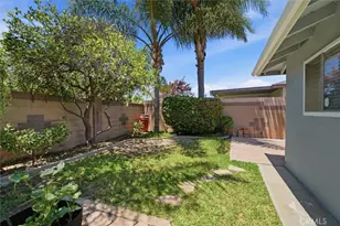 16953 Roa, Carson, CA 90746 - Photo 40