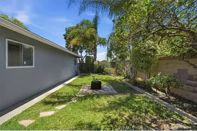 16953 Roa, Carson, CA 90746 - Photo 38