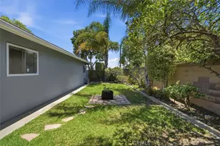 16953 Roa, Carson, CA 90746 - Photo 38