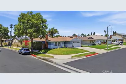 16953 Roa, Carson, CA 90746 - Photo 4