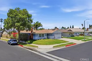 16953 Roa, Carson, CA 90746 - Photo 4