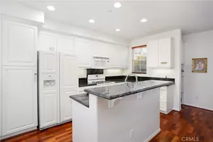 3538 Torrance Blvd, Torrance, CA 90503 - Photo 2