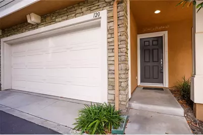 3538 Torrance Boulevard #120, Torrance, CA 90503 - Photo 8
