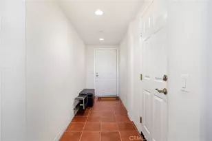 3538 Torrance Blvd, Torrance, CA 90503 - Photo 26