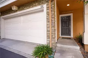 3538 Torrance Blvd, Torrance, CA 90503 - Photo 2