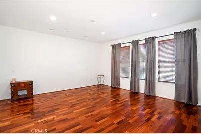 3538 Torrance Boulevard #120, Torrance, CA 90503 - Photo 20