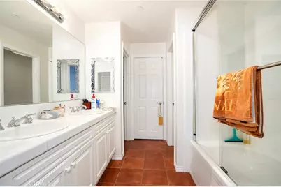 3538 Torrance Boulevard #120, Torrance, CA 90503 - Photo 18
