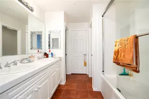 3538 Torrance Blvd, Torrance, CA 90503 - Photo 18