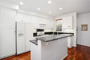 3538 Torrance Blvd, Torrance, CA 90503 - Photo 12
