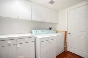 3538 Torrance Blvd, Torrance, CA 90503 - Photo 6