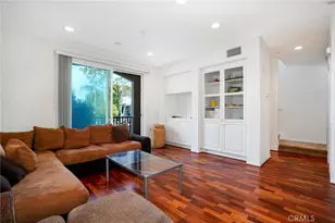 3538 Torrance Blvd, Torrance, CA 90503 - Photo 4