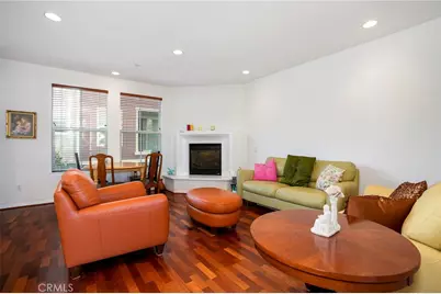 3538 Torrance Boulevard #120, Torrance, CA 90503 - Photo 12