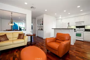 3538 Torrance Blvd, Torrance, CA 90503 - Photo 1